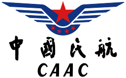CAAC Logo