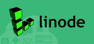 Linode Logo