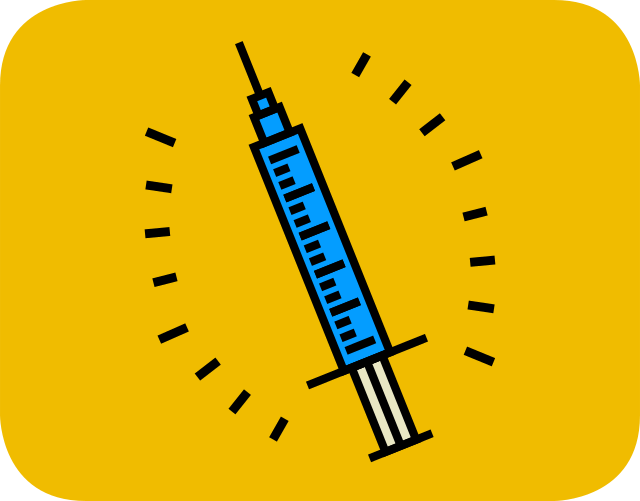 vaccine